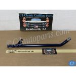 OEM 1970 1971 1972 1973 1974 1975 1976 1977 1978 Cadillac Eldorado 425/500 Engine TH400 TRANSMISSION TRANS DIPSTICK TUBE #1496297